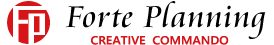 フォルテプランニング